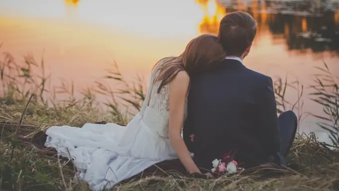 Foto: copyright pexels.com