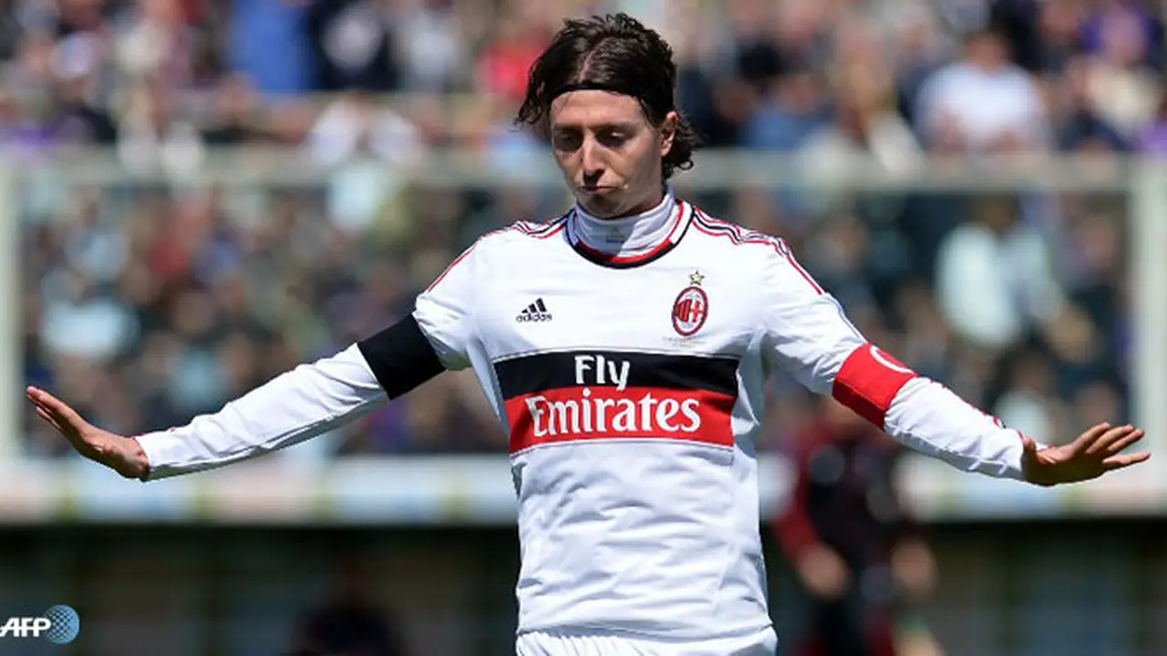 riccardo-montolivo-130812b.jpg