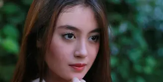 Nabilah Ayu Eks JKT 48