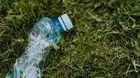 7 Cara Mengelola Sampah Rumah Tangga Secara Mandiri, Pahami Manfaat Ekonominya