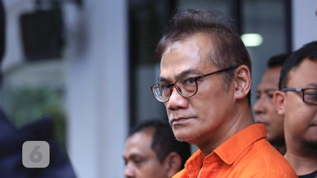 [Bintang] Tio Pakusadewo