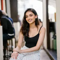 Ilustrasi./Copyright shutterstock.com/id/g/mentatdgt