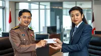 Apa Itu Gratifikasi: Memahami Definisi, Jenis, dan Dampaknya