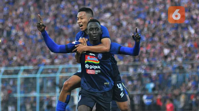 Arema FC