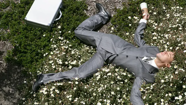 Foto: copyright thinkstockphotos.com