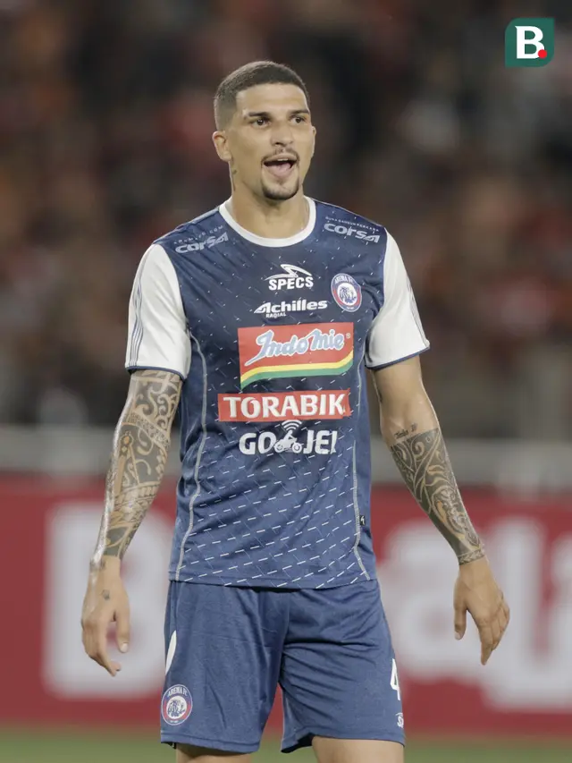 Arthur Cunha