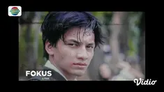 Aktor muda yang tengah naik daun, Jefri Nichol, ditangkap petugas di sebuah apartemen di Jakarta Selatan, karena kasus narkoba.