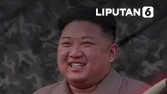 Pemimpin Korea Utara Kim Jong Un mengawasi peluncuran rudal strategis jarak menengah yang disebut Pyongyang menguji kemampuan sistem senjata hipersonik. Media pemerintah Korea Utara mengklaim rudal menghantam sasaran sekitar 1.000 kilometer di Laut Timur dan mampu mengubah lintasan pada ketinggia...