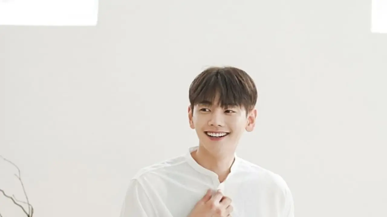Park Ji Hoon