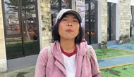 Hukuman Ini yang Diinginkan Keluarga Korban untuk Taufik Hidayat