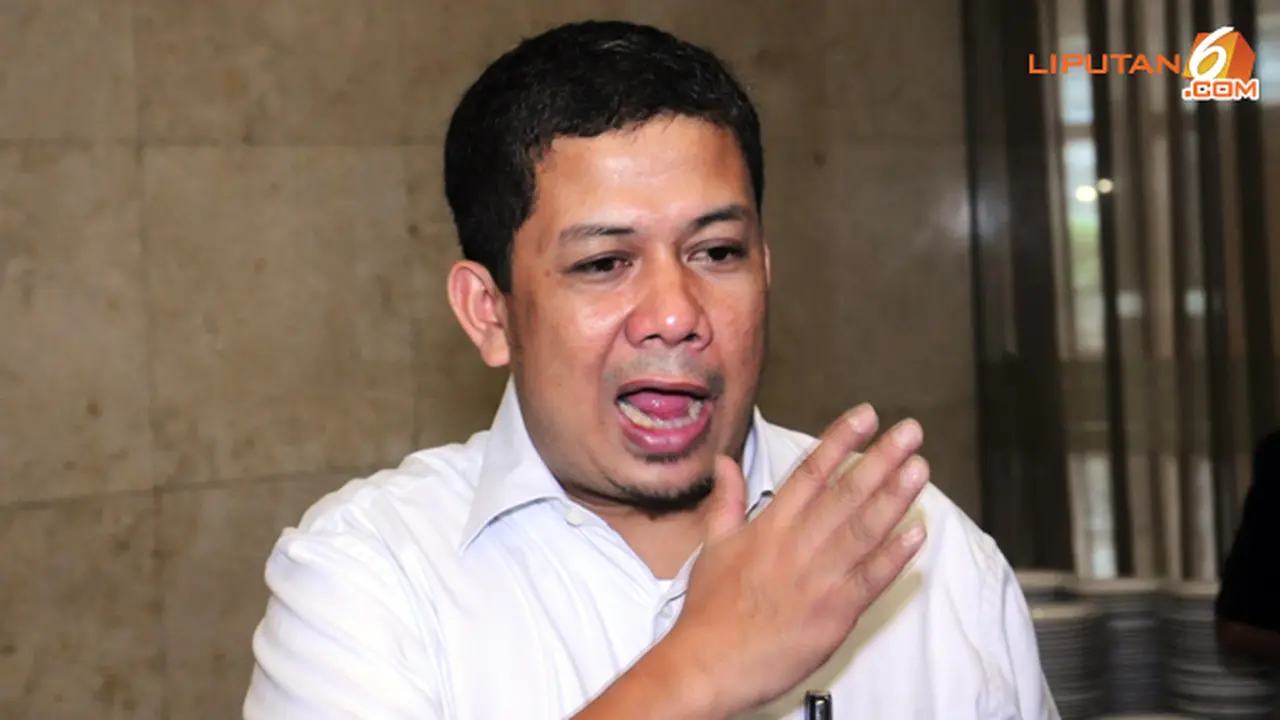 fahri-hamzah-130612b.jpg