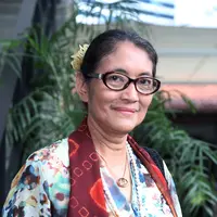 Foto Preskon Sitkom Ok Jek (Nurwahyunan/bintang.com)