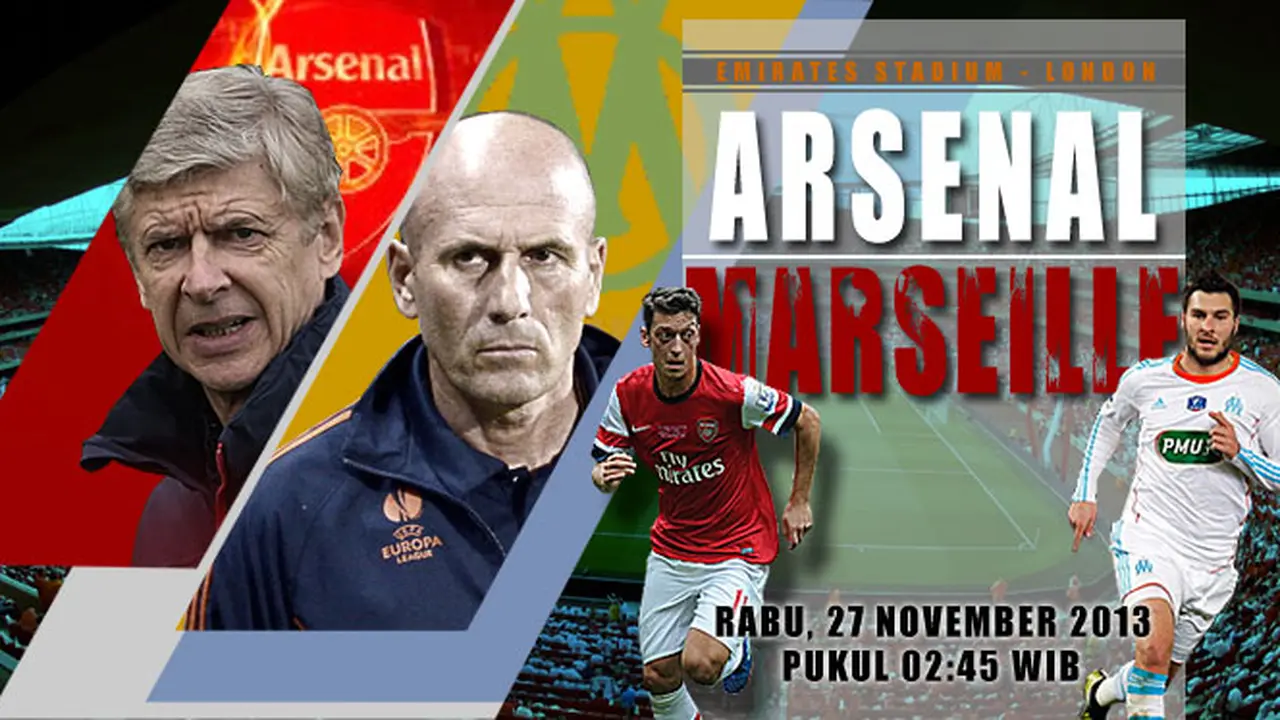arsenal-marseille-131125a.jpg