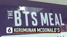 bts meal thumbnail