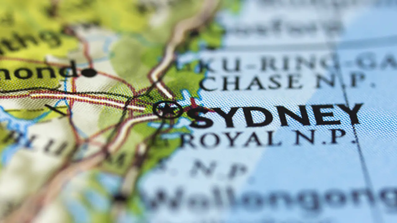 Menyesal Jika Tak Datang ke 4 Event Seru Ini di Sydney!