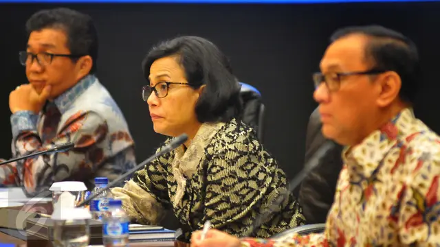20170203-KSSK-Rilis-Stabilitas-Keuangan-Indonesia-Jakarta-Sri-Mulyani-AY