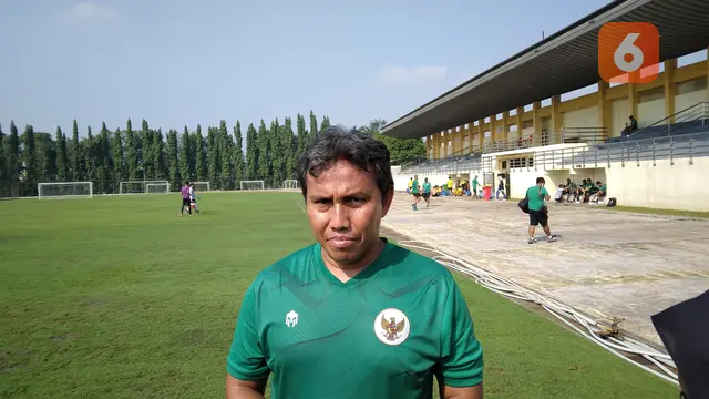 Bim Sakti
