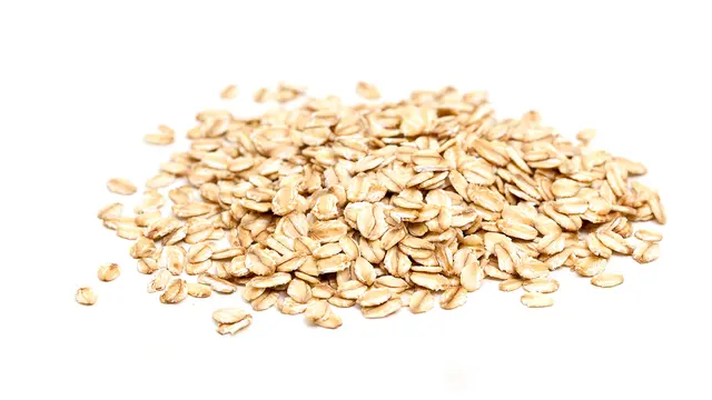 almond