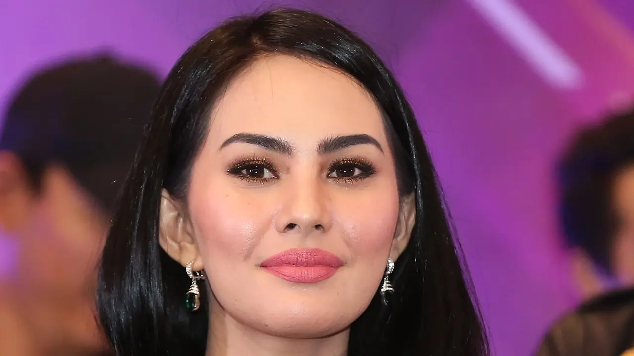 [Bintang] Kartika Putri