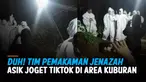 THUMBNAIL TIKTOK