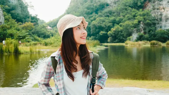 awet muda menggemaskan