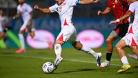 Kapten Timnas Vietnam di Piala AFF 2026, Nguyen Quang Hai (Dok. ASEAN United FC)