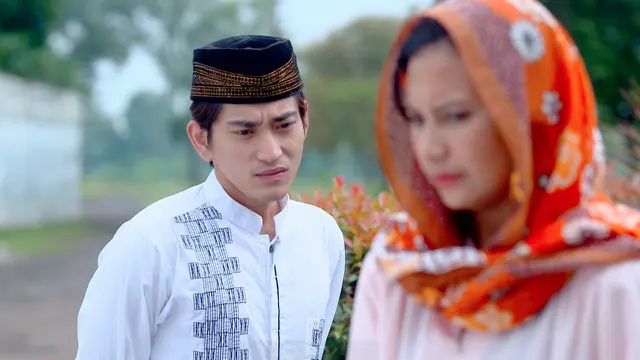 Pesantren Rock N' Dhut
