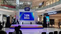 Melihat Perjalanan UII Yogyakarta, Salah Satu Kampus Tertua yang Tak Henti Berinovasi