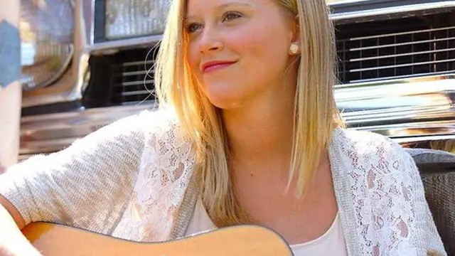 Foto: copyright business.insider.co.id