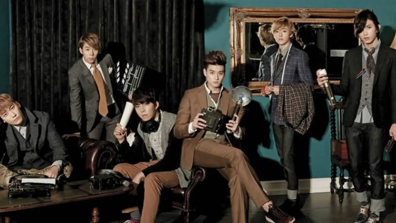 ukiss-baru-131029b.jpg