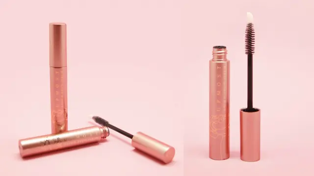 Lash & Brow Serum Upmost Beaute