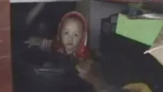 liputan6