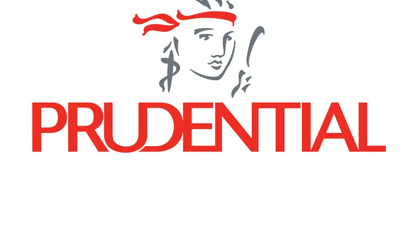 Prudential. (Liputan6.com/ ist)