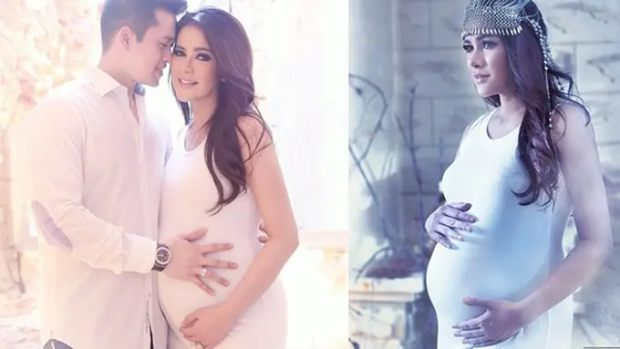 Foto: copyright instagram/ollaufar