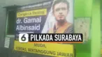 THUMBNAIL GAMAL
