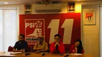 ICW: Politik Biaya Tinggi Picu Korupsi Berjemaah Anggota Legislatif
