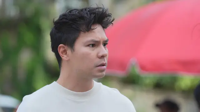 Tajwid Cinta