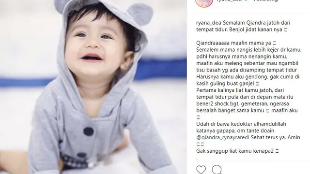 Ryana Dea