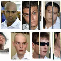 Dua media ini keliru memberitakan soal Bali Nine dan Mary Jane