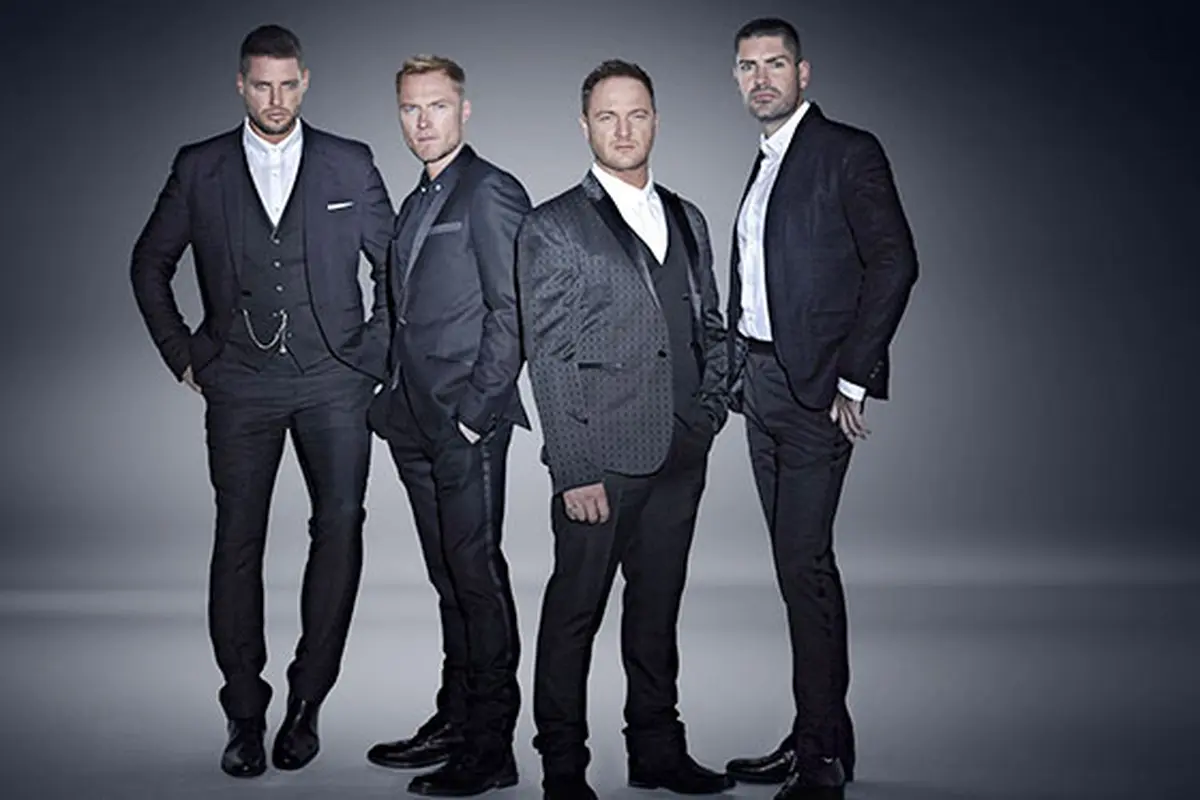 boyzone-140217c.jpg