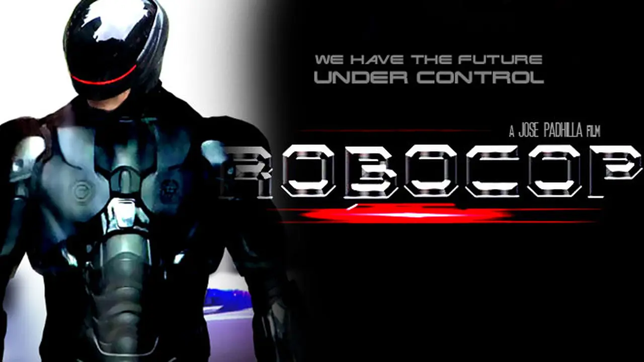 robocop-131108b.jpg
