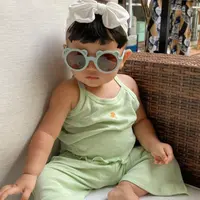 [Instagram/shantydenny]