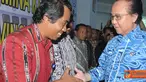 Citizen6, Maluku: Bantuan ini sebagai bentuk wujud nyata KKP dalam mendukung Provinsi Maluku sebagai lumbung ikan nasional dan upaya untuk mengoptimalkan industri perikanan di Maluku. (Pengirim: Efrimal Bahri)
