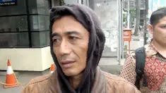 liputan6