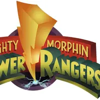 Bosan berantem dengan musuh, Power Rangers joget-joget di jalanan.