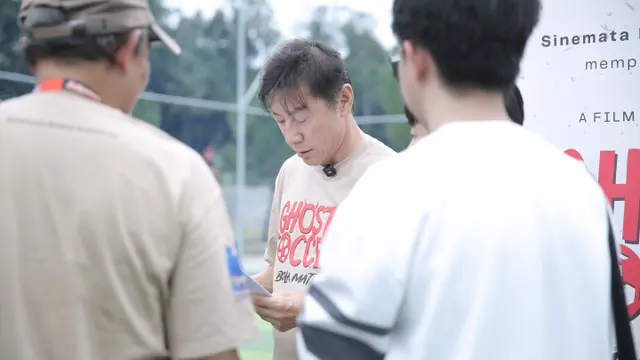Shin Tae-yong
