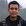Jennar Kiansantang