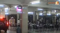 [VIDEO] Suasana Haru Lepas Kepergian 3 Korban Kebakaran Kemang