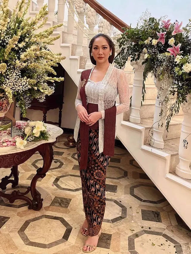 instagram.com/@bclsinclair