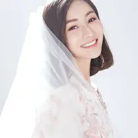 Ilustrasi/copyrightshutterstock/supermodel